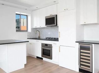 10 Rutgers St APT 8E, New York, NY 10002