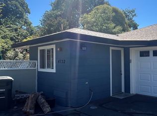 4732 Bridle Trl, Santa Rosa, CA 95409