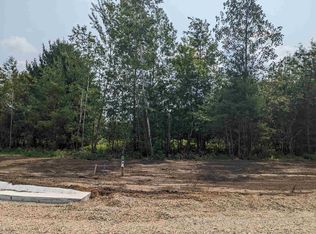 765 Torrey Pines Court Lot #86, Plover, WI 54467