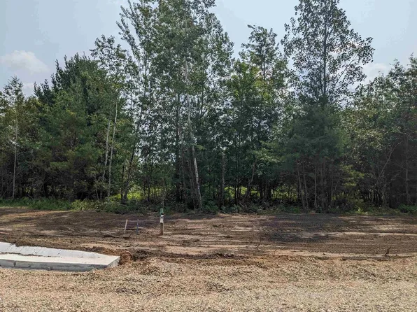 765 Torrey Pines Court Lot #86, Plover, WI 54467