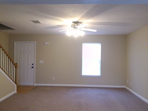 2nd image of 209 Mary Joe Martin Dr
