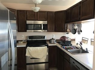 4141 McLean Pl, Anchorage, AK 99504