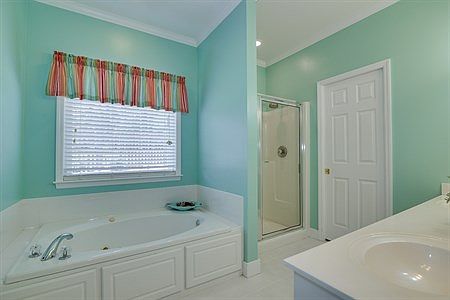 Master Bath 2
