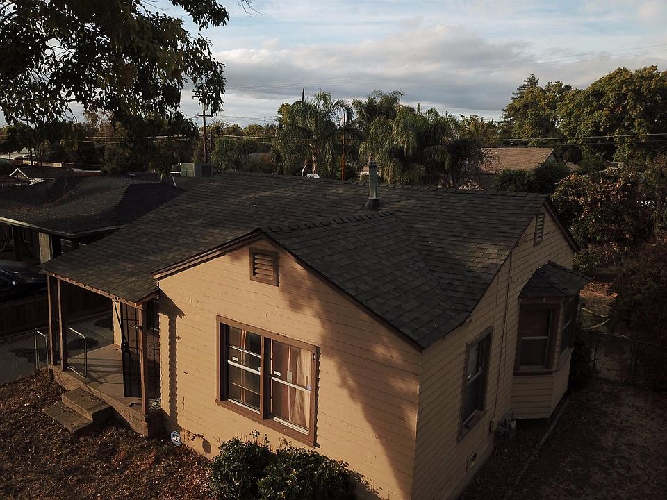 1st image of 1401 W Orangeburg Ave