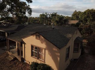 1401 W Orangeburg Ave, Modesto, CA
