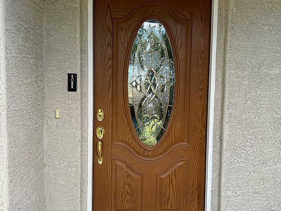 4th image of 25405 S Tangelo Ave