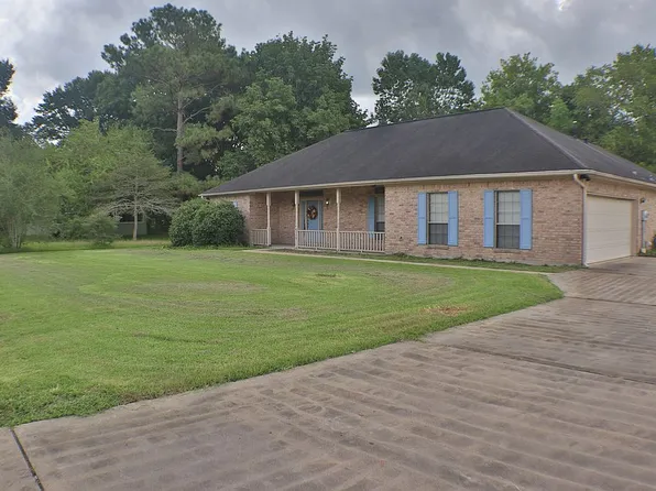 9115 Gross St, Beaumont, TX 77707