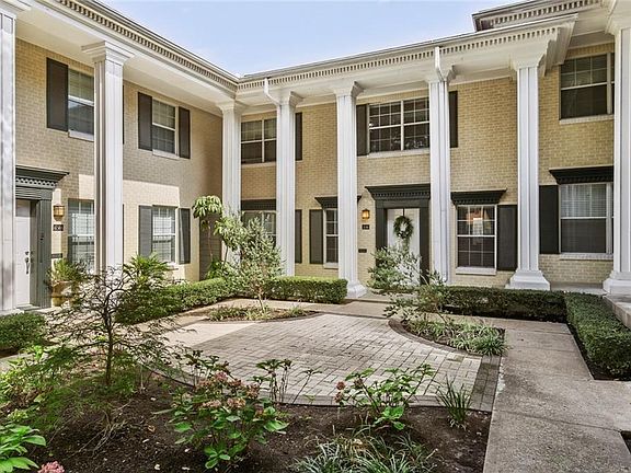 4th image of 4746 Bradford Dr #4746