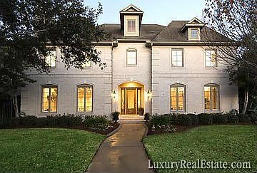 1st image of 111 Cherrywood St