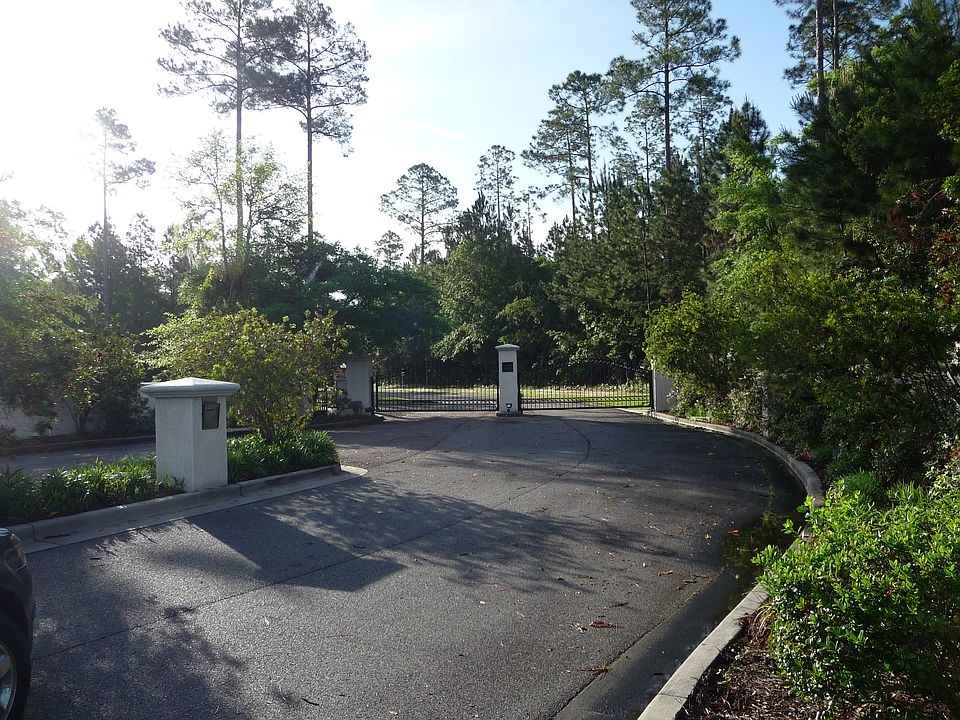 1st image of Lot  95 Misty Harbor Blvd.