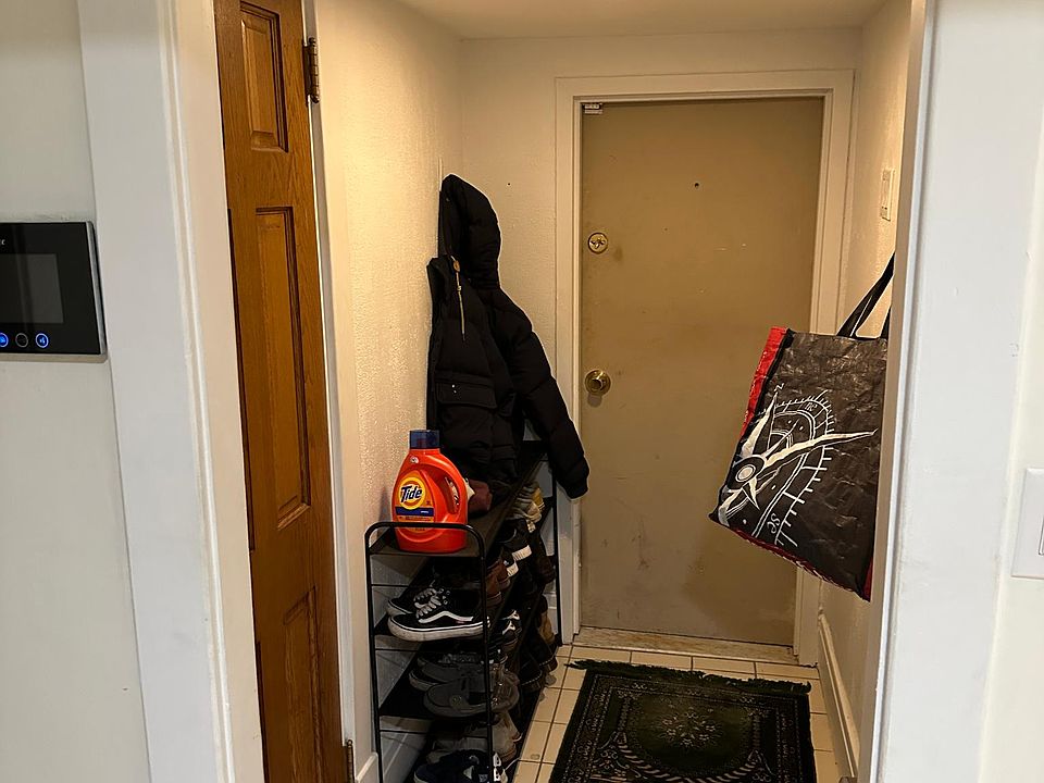 1st image of 169 Mariner St
