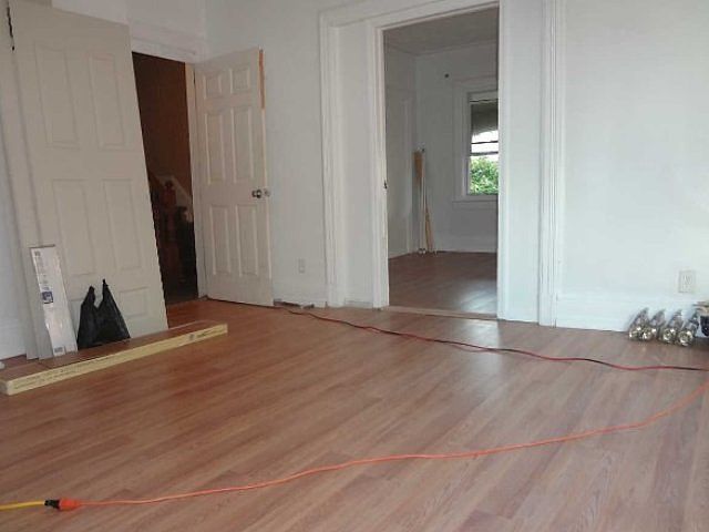 2nd image of 8562 Forest Pkwy