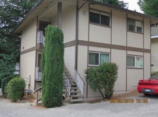 205 Washington St APT 2, Grass Valley, CA 95945