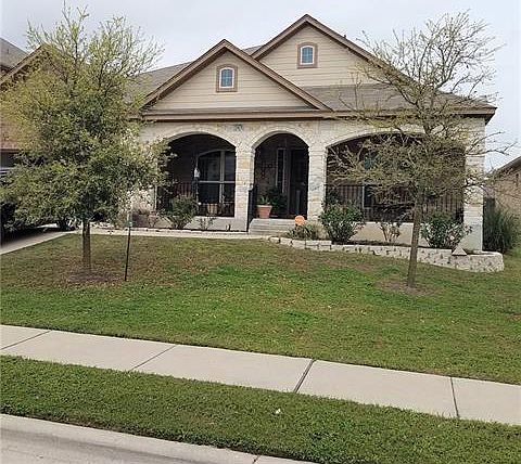 1st image of 18000 Misty Harbor Dr