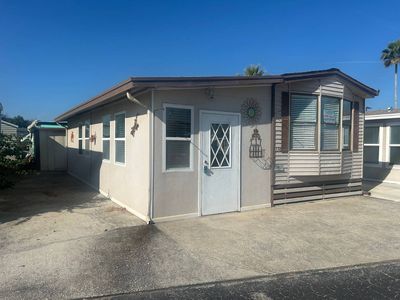 9412 New York Ave #315, Hudson, FL, 34667