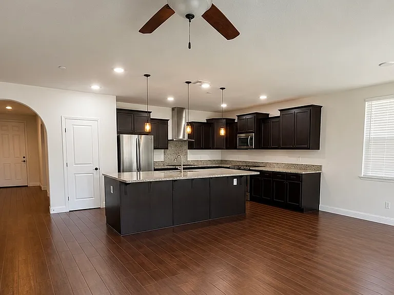 12683 Evanston Way #1 — Photo 5
