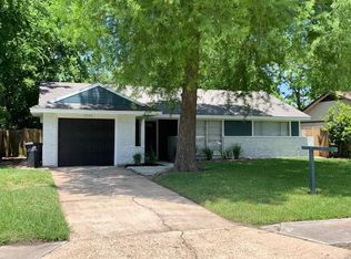5726 Bridlington St, Houston, TX 77085