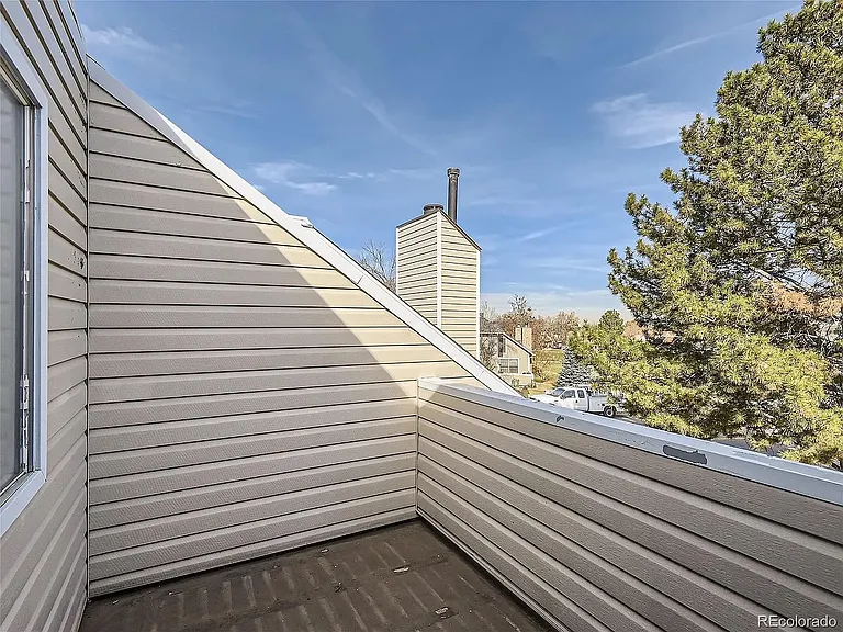 2612 S Xanadu Way #A — Photo 23