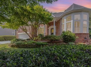 109 Murdock Creek Ct, Cary, NC 27519