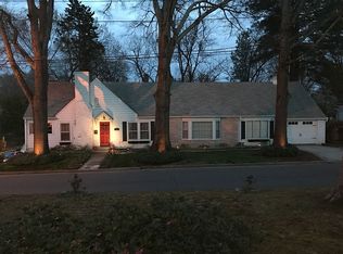 29 Miller Ave SW, Concord, NC 28025