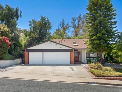 1975 Belmore Ct, El Cajon, CA, 92020