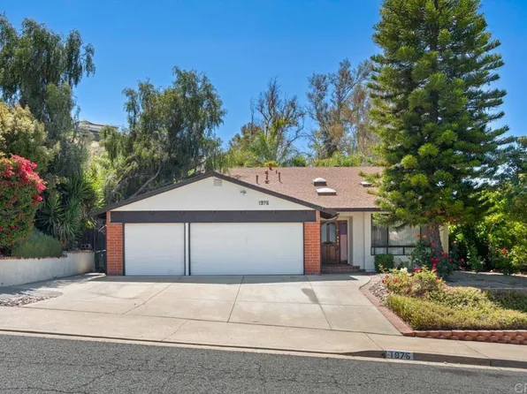 1975 Belmore Ct, El Cajon, CA 92020