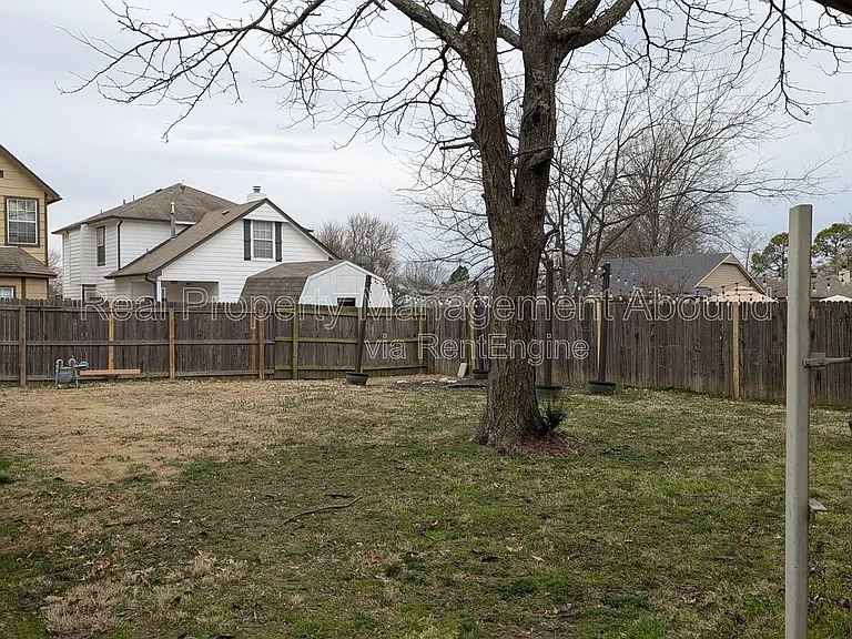 1224 W 112th Dr S — Photo 20