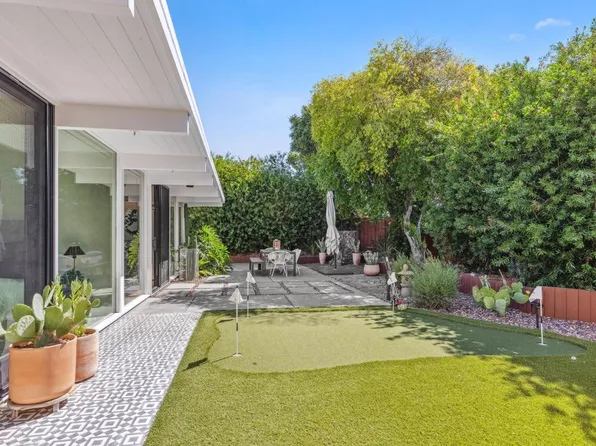 687 Idylberry Road, San Rafael, CA 94903