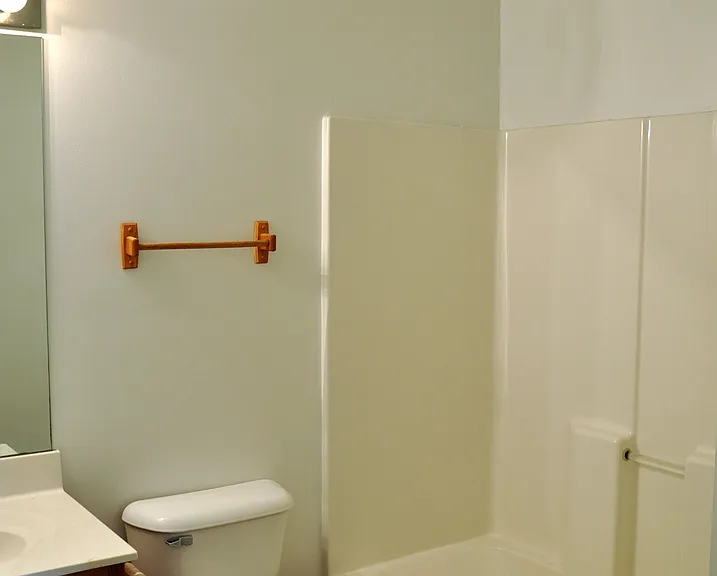1760 Birch Dr — Photo 12