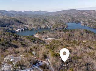 0 Brenary Dr, Lakemont, GA 30552