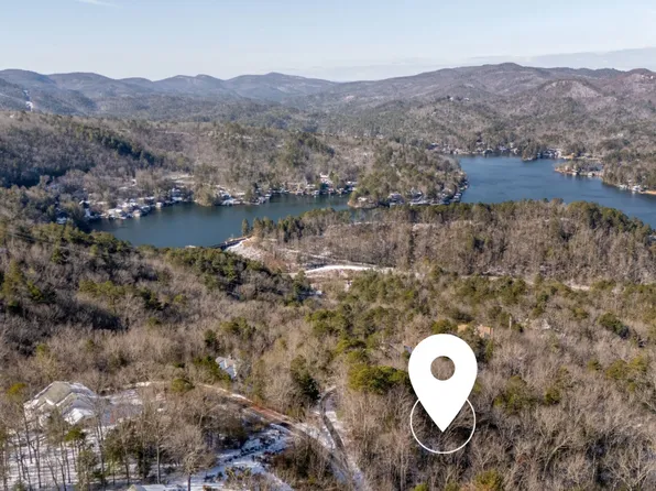 0 Brenary Dr, Lakemont, GA 30552