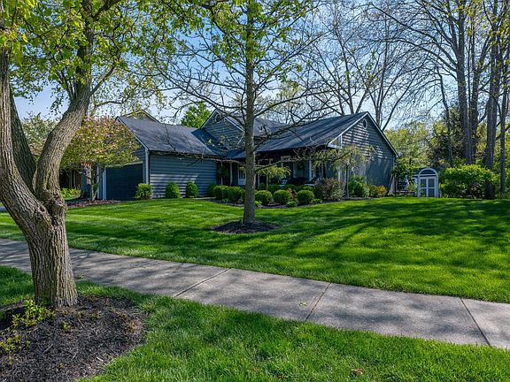 2nd image of 4 Massey Dr