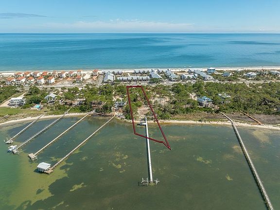 5th image of 1805 E Gulf Beach Dr