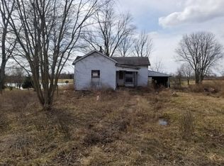 10923 Markland Pike, Vevay, IN 47043