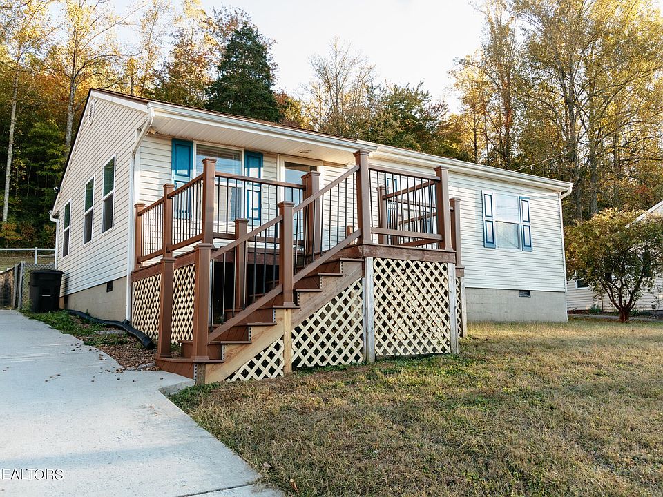 1st image of 1375 Byrd Cir