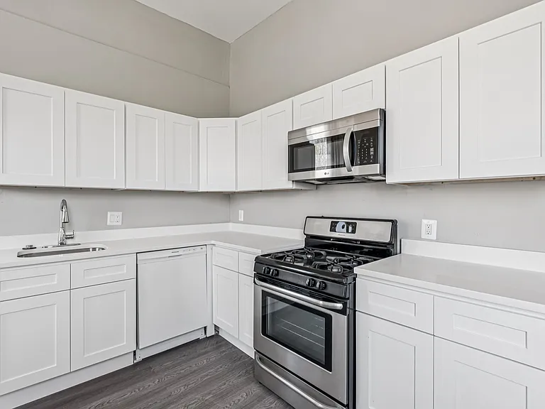 3515 Indian Queen Ln #2 — Photo 7
