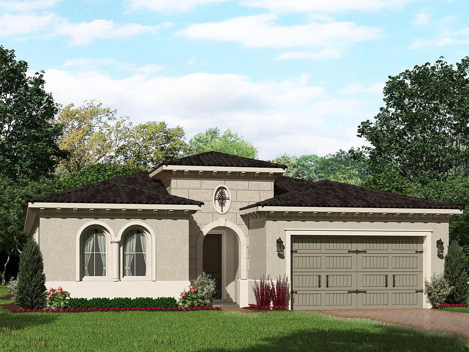 1st image of 2923 Montilla Dr
