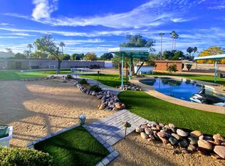 11004 N Miller Rd, Scottsdale, AZ 85260