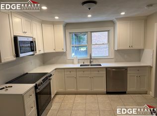 21 Wiltshire Rd #2, Brighton, MA 02135