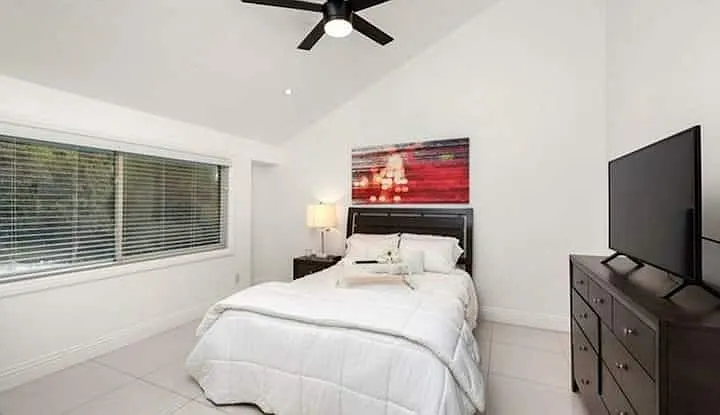 1881 Mount Olympus Dr — Photo 50