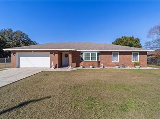 8 Cedar Trace Ln, Ocala, FL 34472