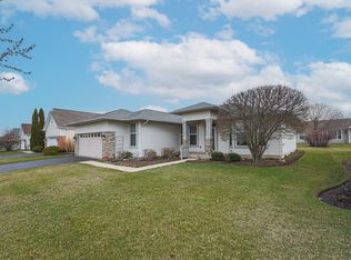 12214 Plum Grove Rd, Huntley, IL 60142