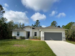 7329 Helliwell St, North Port, FL 34291