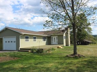 792 Nys Rte #13, Horseheads, NY 14845