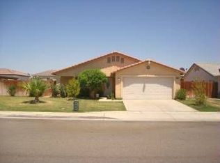 49924 Washingtonia Ave, Coachella, CA 92236