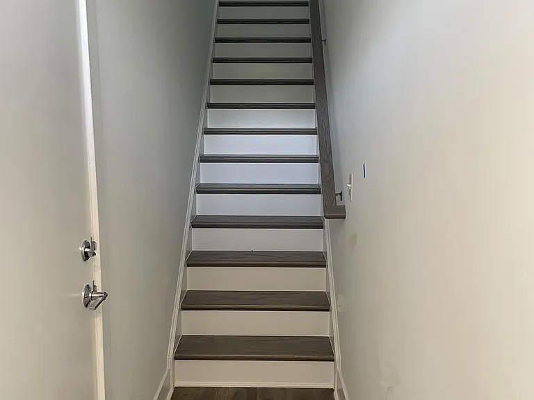 7372 Blade Dr — Photo 15