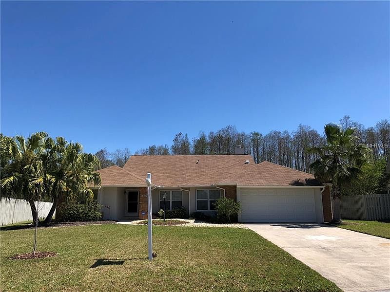 1st image of 14868 Lone Eagle Dr