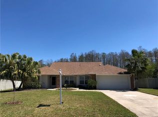 14868 Lone Eagle Dr, Orlando, FL 32837