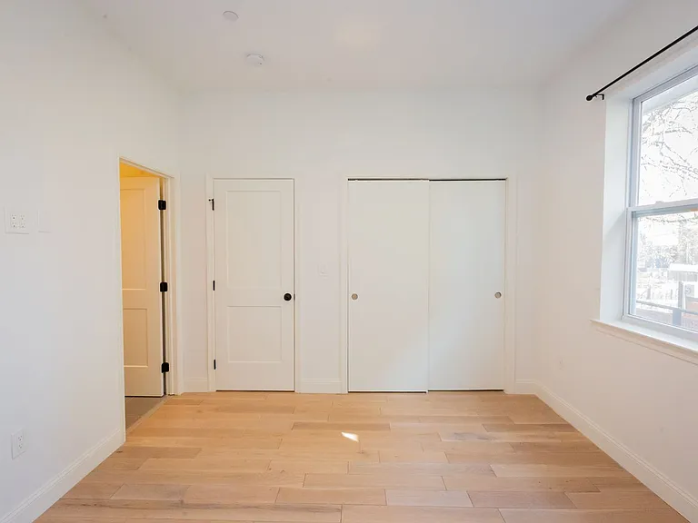 3607 13th St NW — Photo 27