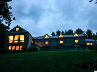 284 Beale Rd, Chatham, NY 12037